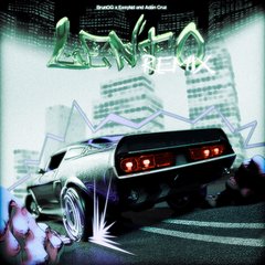 Lento