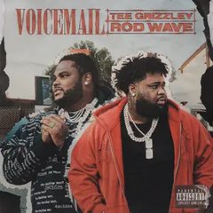 Voicemail