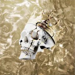 Heart of Stone