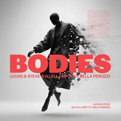 Bodies