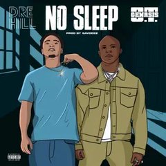 No Sleep
