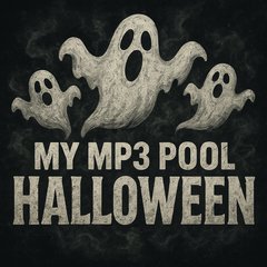 Monster Mash Bass Drop