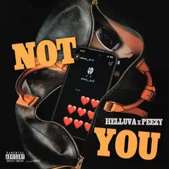 Not You