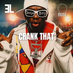 Crank That