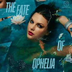The Fate of Ophelia