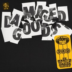 Damaged Goods