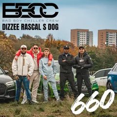 660