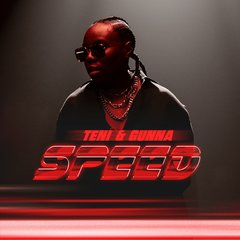 Speed