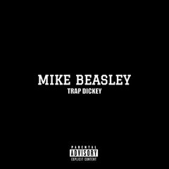 Mike Beasley
