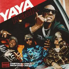 YAYA