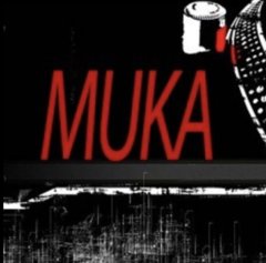 Don't You Worry Child