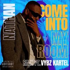 Come Into My Room