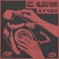 RIZZ