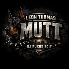 Mutt