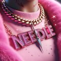 Needle