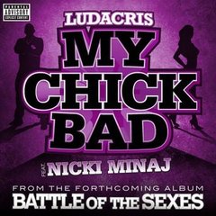 My Chick Bad