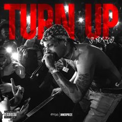 Turn Up