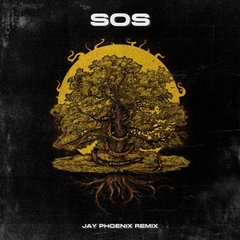 SOS
