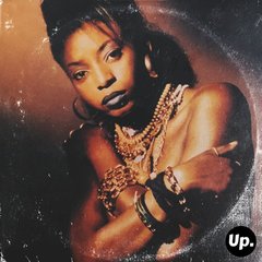 Pump Up The Jam