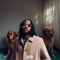 Mutt
