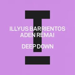 Deep Down
