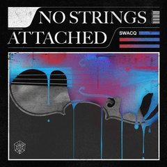 No Strings Attached