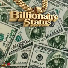 Billionaire Status