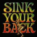Sink Your Back