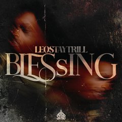 Blessing