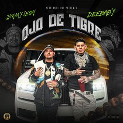 Final Ojo De Tigre