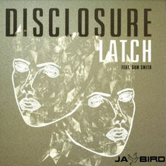 Latch
