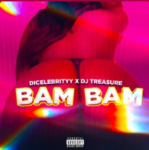 Bam Bam