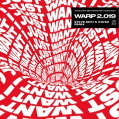 Warp 2.019