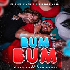 BUM BUM