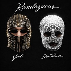 Rendezvous