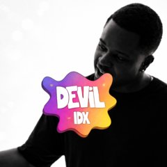 Devil