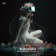 Automatic
