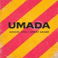 UMADA