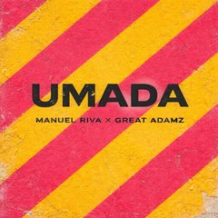 UMADA