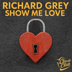 Show Me Love