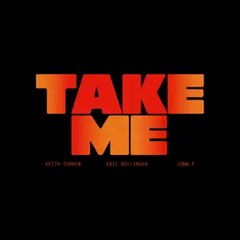 Take Me