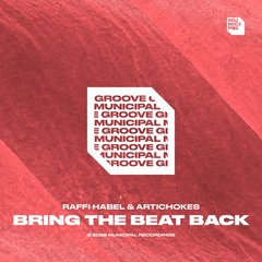 Bring The Beat Back