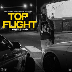 Top Flight