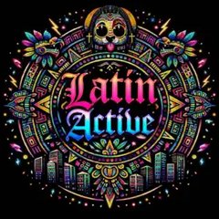 Latin Active