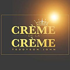 Creme De La Creme