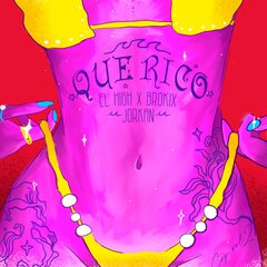 Que Rico