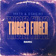 Trigger Finger