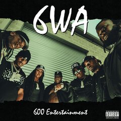 6WA
