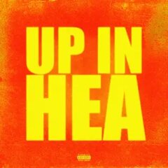 Up In Hea