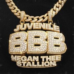 B.B.B.